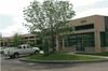 1251 Kemper Meadow Dr photo